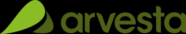 Arvesta