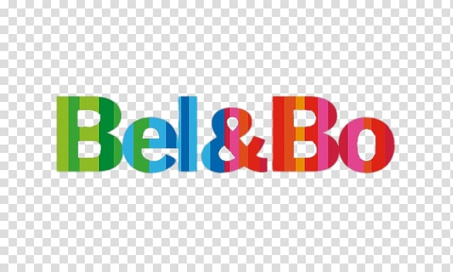 Bel&amp;Bo