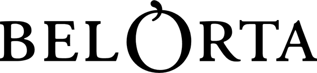 BelOrta
