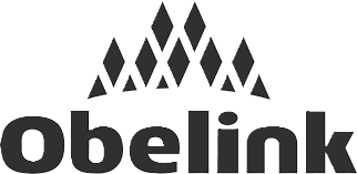 Obelink