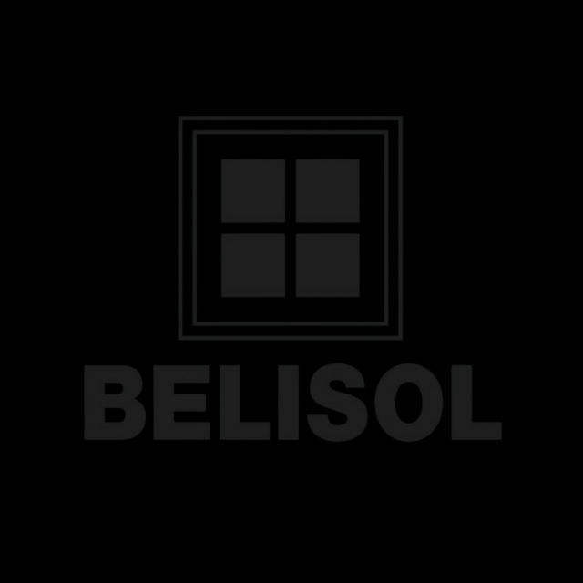 Belisol