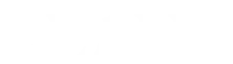 Elaut lanceert Livecadia: speel online met offline arcade games
