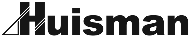 Huisman Equipment