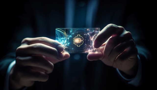 Screen Contract Technology Xplore Group | Smart Contracts