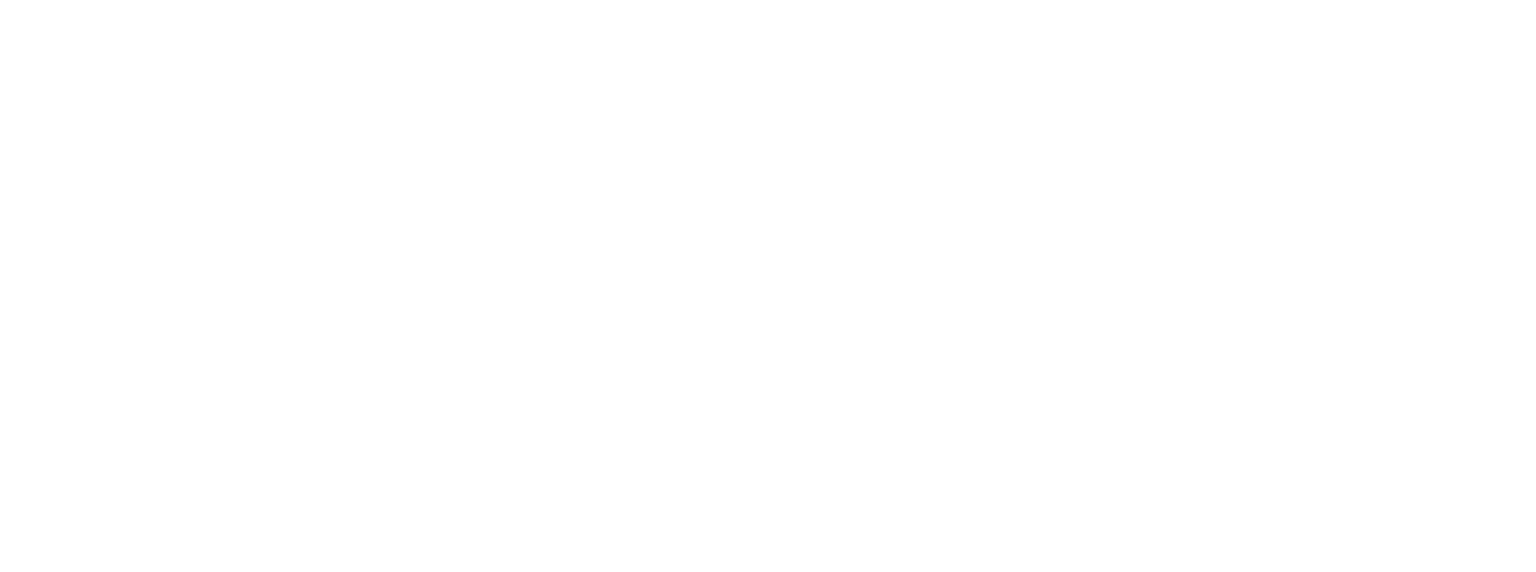 Digitalisering van gepersonaliseerde pralineselectie bij Neuhaus