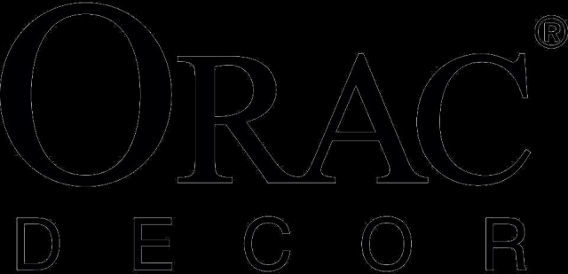 Orac Decor