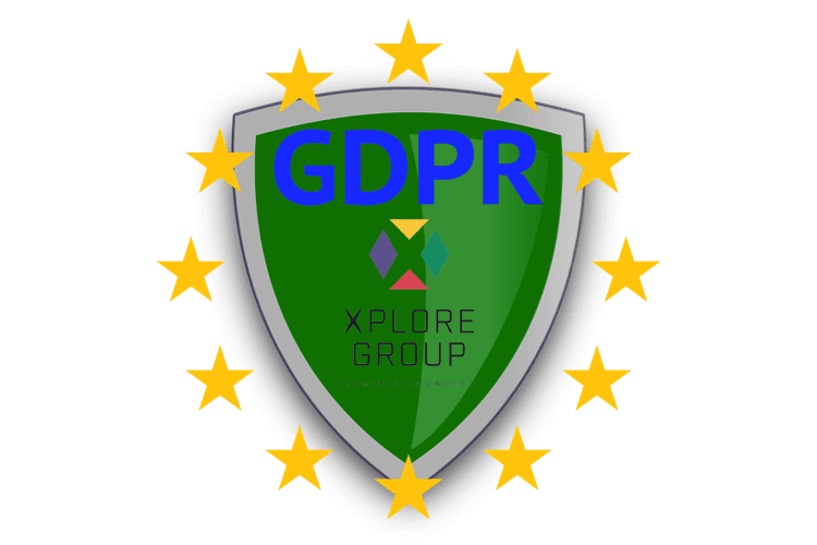 GDPR Xplore Group