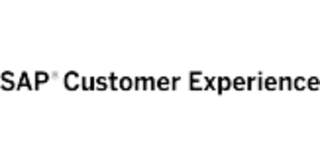 sap-customer-experience