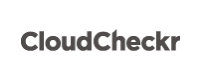 Cloudcheckr logo