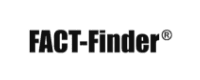 FACT-finder logo